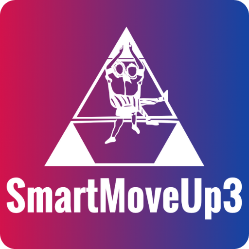 SmartMoveUp3 s.r.o.