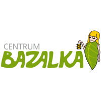 bazalk-logo-1080