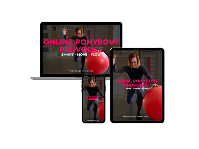 online-pohybovy-pruvodce